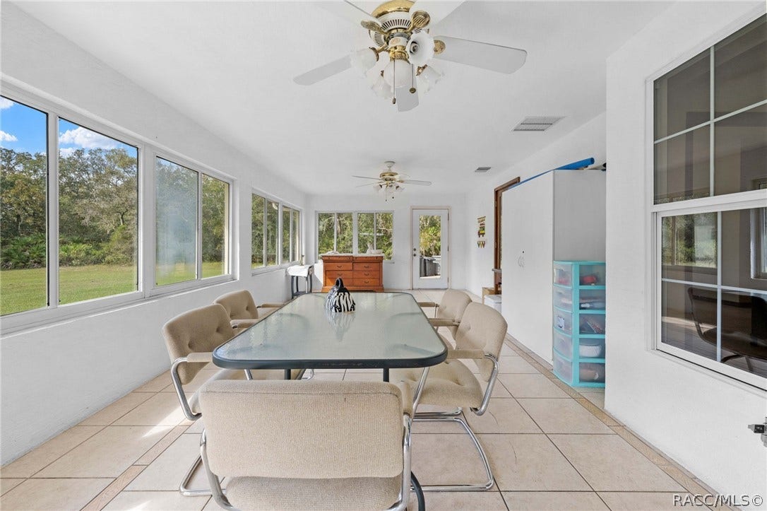 6101 S Nutshell Terrace, Lecanto, FL 34461 6101 S Nutshell Terrace, Lecanto, FL 34461