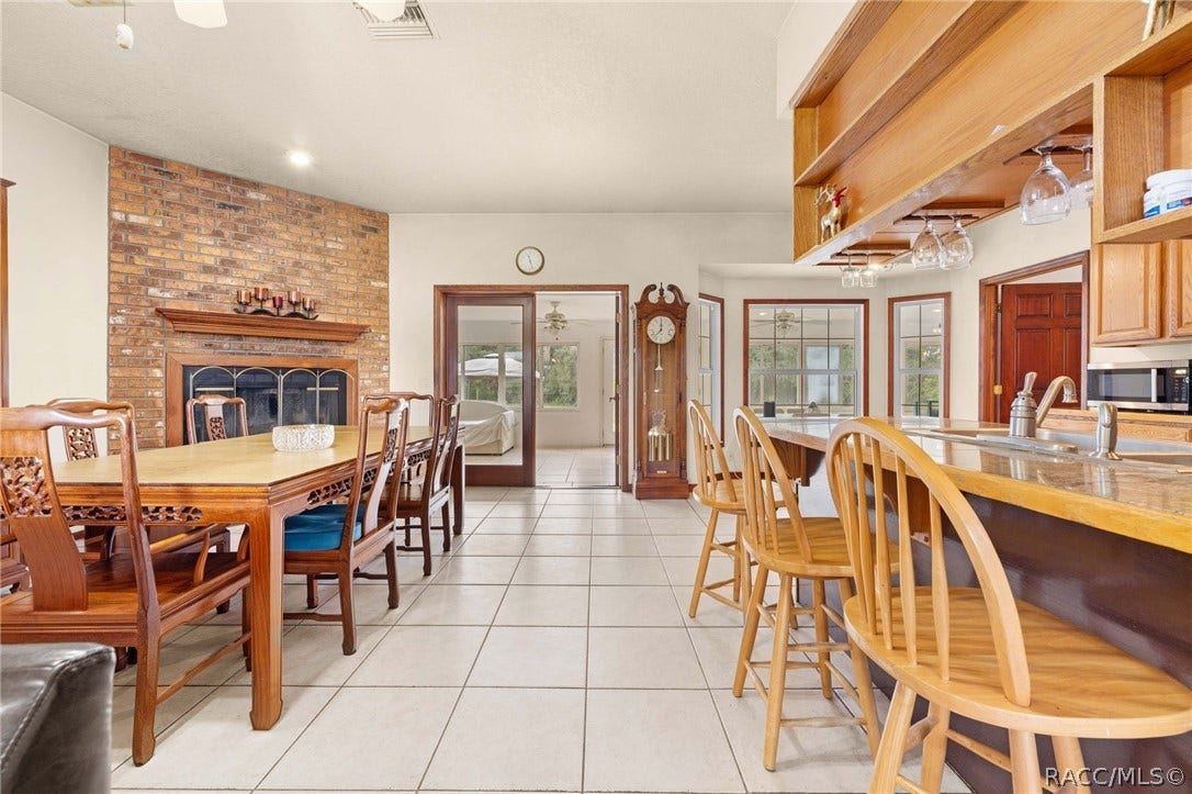 6101 S Nutshell Terrace, Lecanto, FL 34461 6101 S Nutshell Terrace, Lecanto, FL 34461