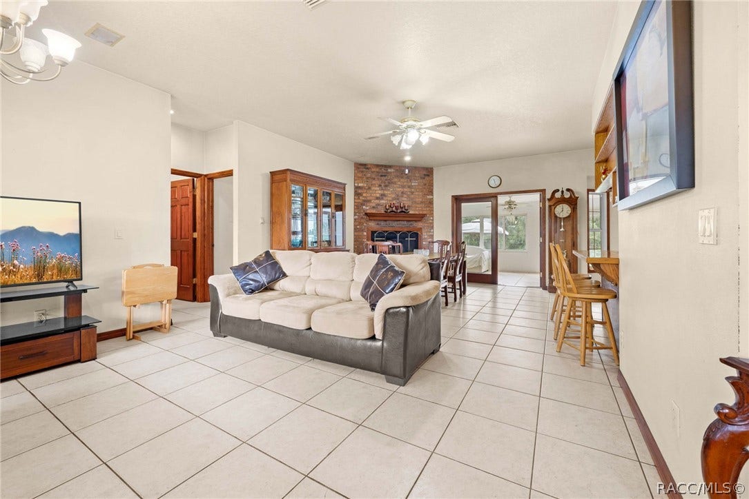6101 S Nutshell Terrace, Lecanto, FL 34461 6101 S Nutshell Terrace, Lecanto, FL 34461