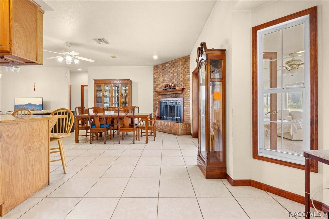6101 S Nutshell Terrace, Lecanto, FL 34461 6101 S Nutshell Terrace, Lecanto, FL 34461