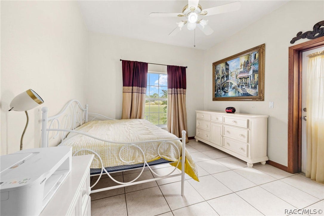 6101 S Nutshell Terrace, Lecanto, FL 34461 6101 S Nutshell Terrace, Lecanto, FL 34461