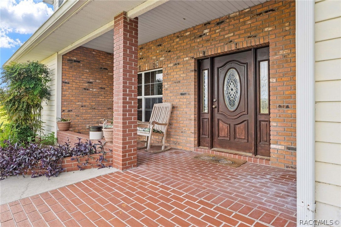 6101 S Nutshell Terrace, Lecanto, FL 34461 6101 S Nutshell Terrace, Lecanto, FL 34461