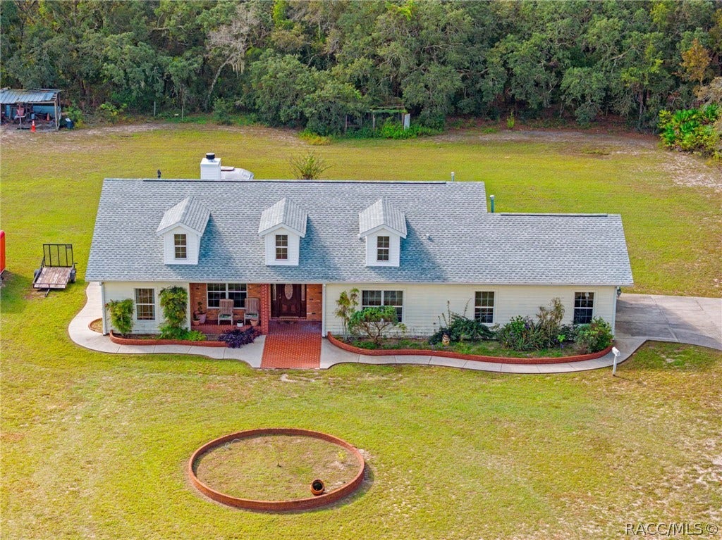 6101 S Nutshell Terrace, Lecanto, FL 34461 6101 S Nutshell Terrace, Lecanto, FL 34461