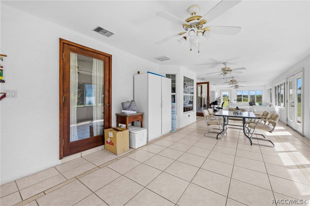6101 S Nutshell Terrace, Lecanto, FL 34461 6101 S Nutshell Terrace, Lecanto, FL 34461