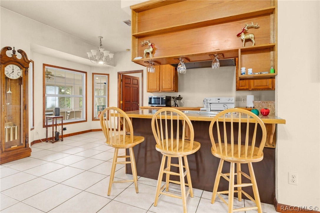 6101 S Nutshell Terrace, Lecanto, FL 34461 6101 S Nutshell Terrace, Lecanto, FL 34461