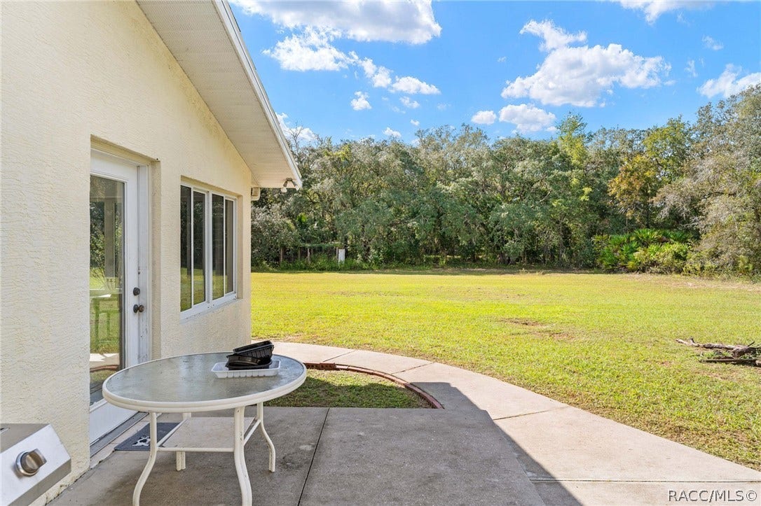 6101 S Nutshell Terrace, Lecanto, FL 34461 6101 S Nutshell Terrace, Lecanto, FL 34461