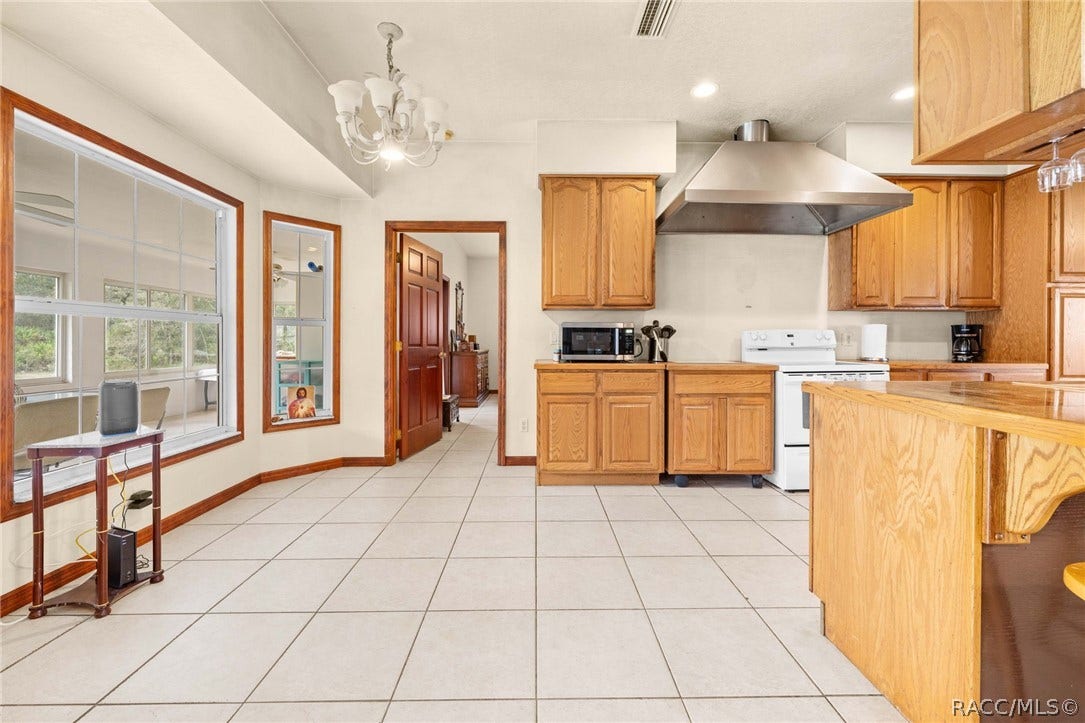 6101 S Nutshell Terrace, Lecanto, FL 34461 6101 S Nutshell Terrace, Lecanto, FL 34461