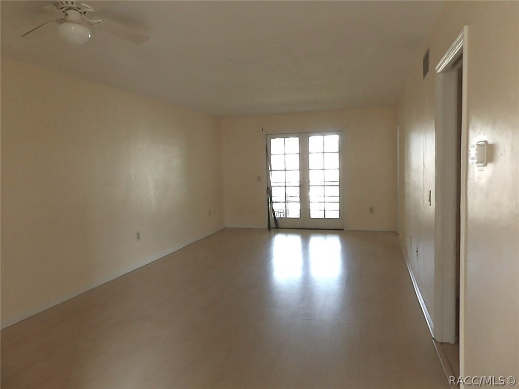 95 E Hartford Street, #2 A, Hernando, FL 34442 95 E Hartford Street, #2 A, Hernando, FL 34442