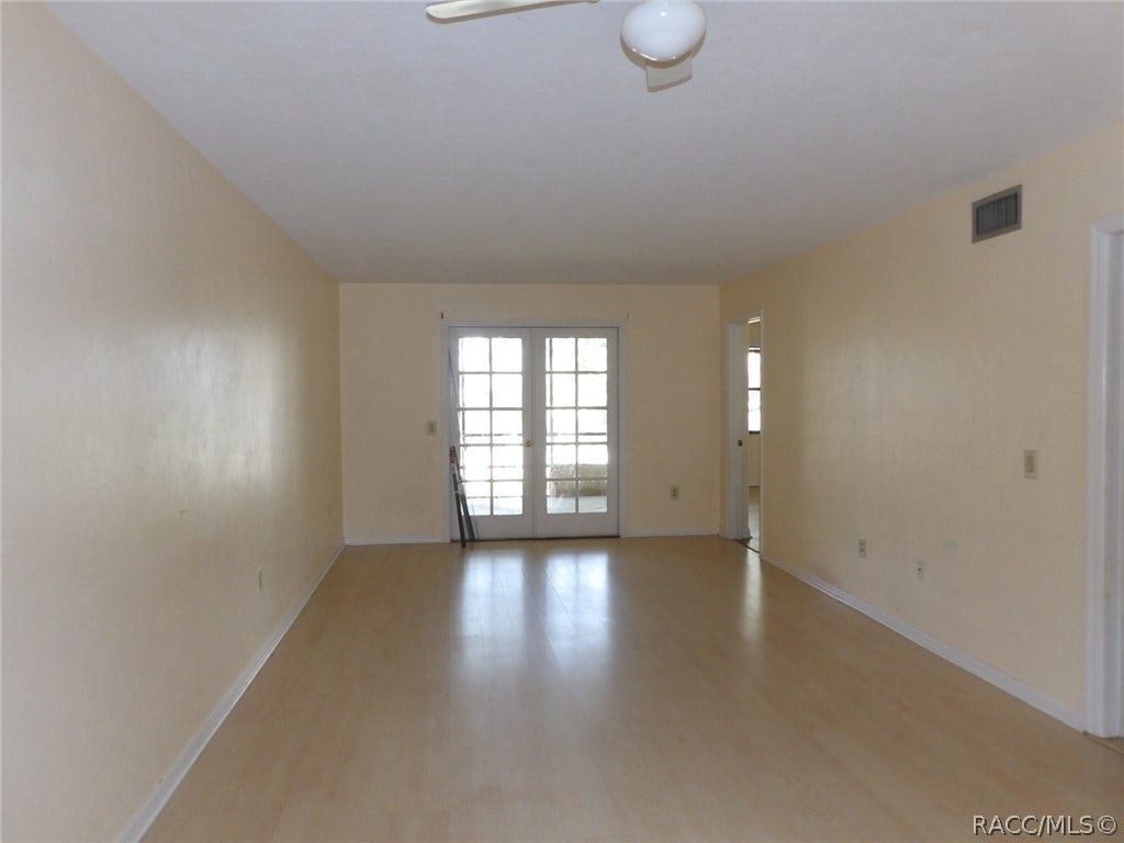 95 E Hartford Street, #2 A, Hernando, FL 34442 95 E Hartford Street, #2 A, Hernando, FL 34442