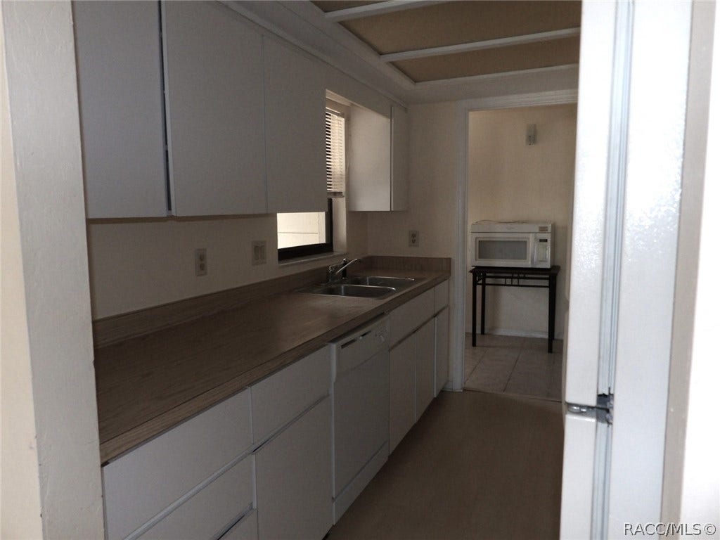 95 E Hartford Street, #2 A, Hernando, FL 34442 95 E Hartford Street, #2 A, Hernando, FL 34442