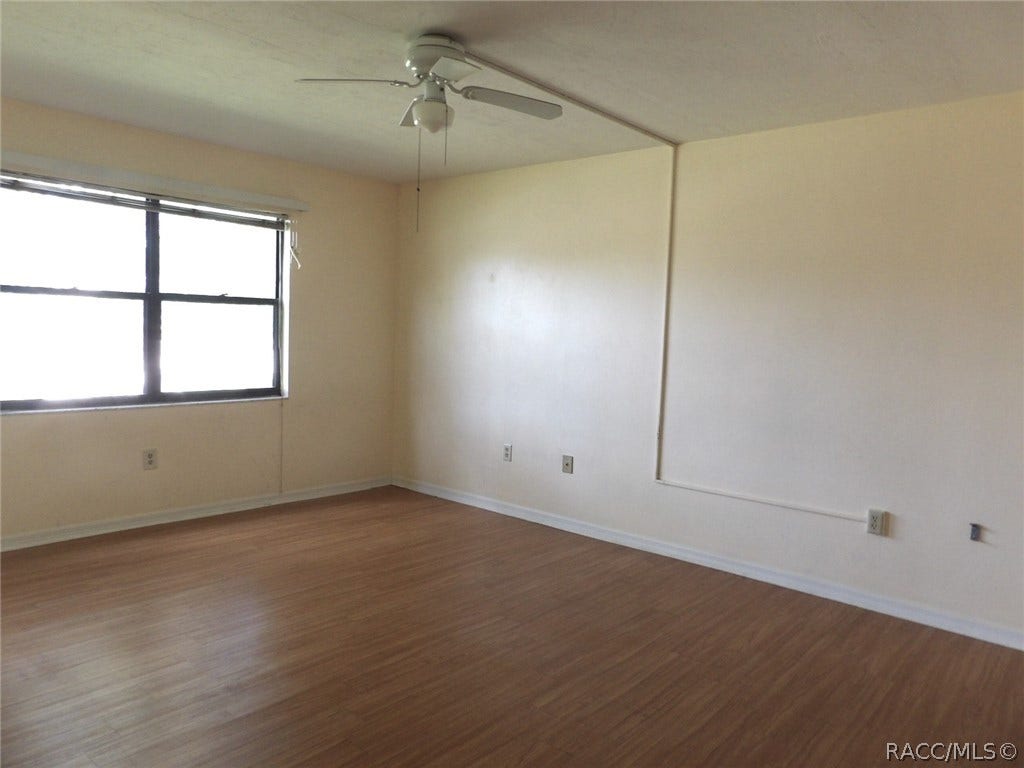 95 E Hartford Street, #2 A, Hernando, FL 34442 95 E Hartford Street, #2 A, Hernando, FL 34442