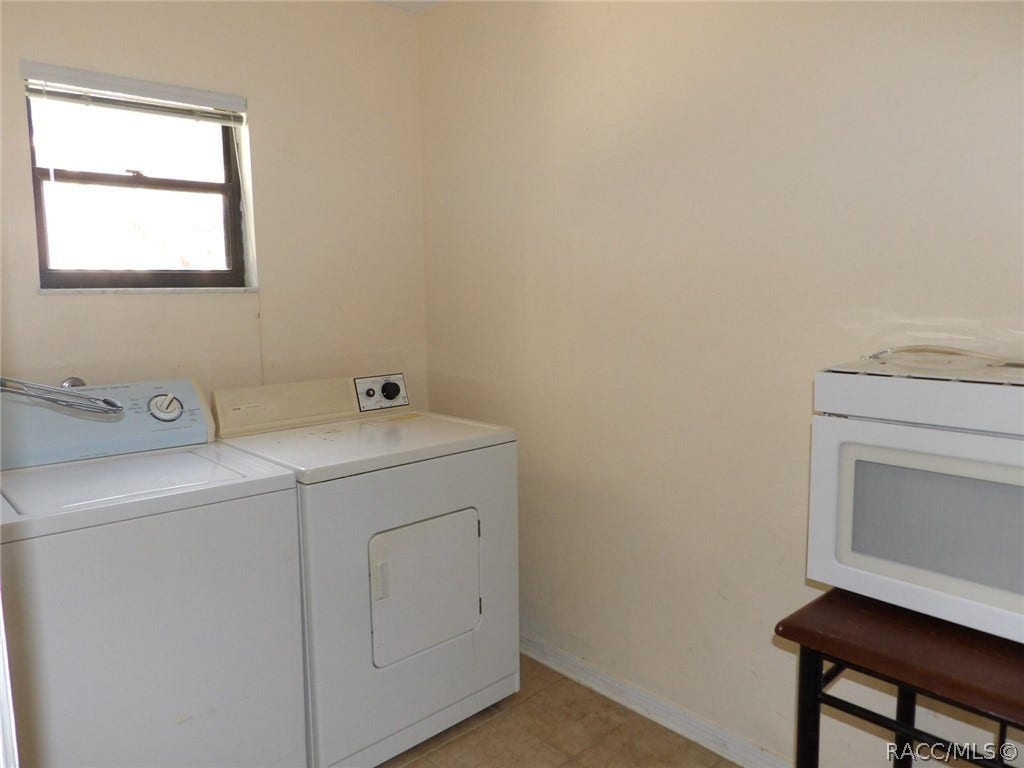 95 E Hartford Street, #2 A, Hernando, FL 34442 95 E Hartford Street, #2 A, Hernando, FL 34442
