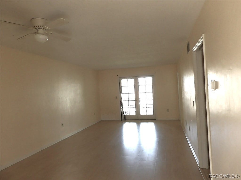 95 E Hartford Street, #2 A, Hernando, FL 34442 95 E Hartford Street, #2 A, Hernando, FL 34442