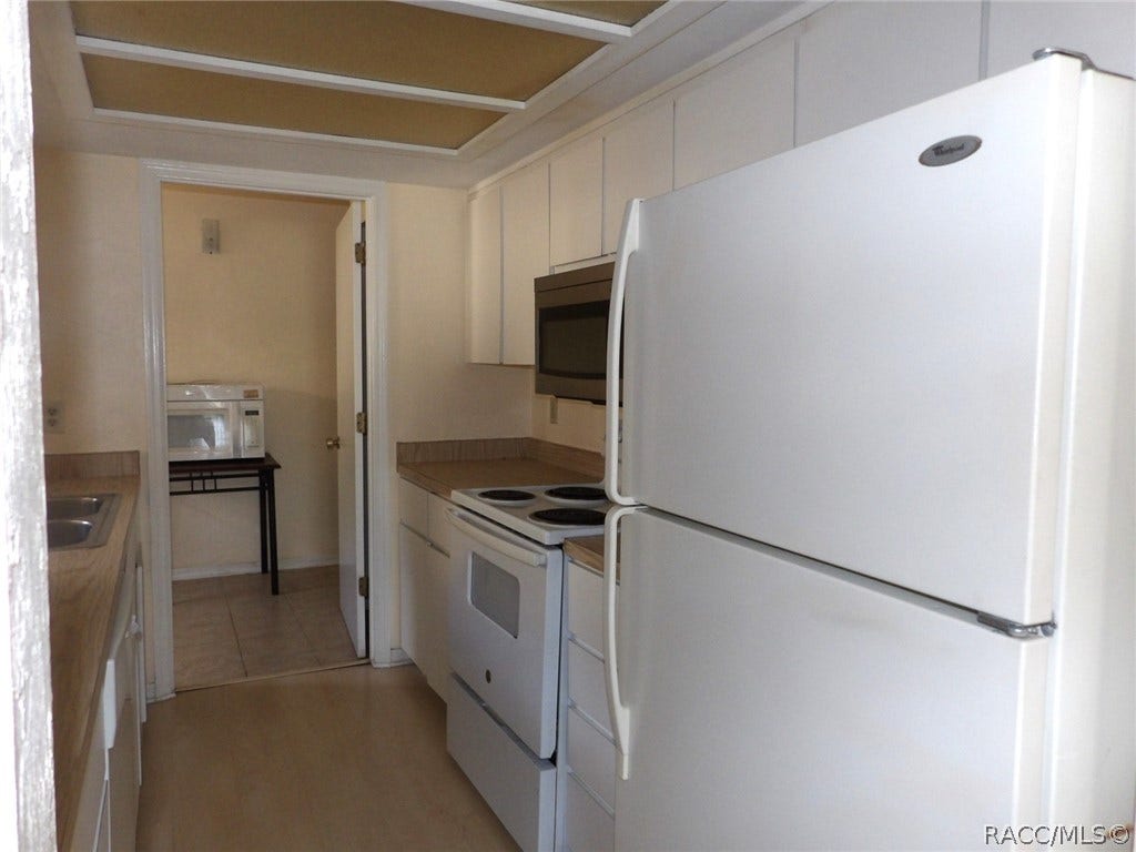 95 E Hartford Street, #2 A, Hernando, FL 34442 95 E Hartford Street, #2 A, Hernando, FL 34442