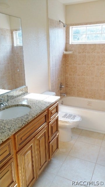 715 N Vermeer Way, Inverness, FL 34453 715 N Vermeer Way, Inverness, FL 34453