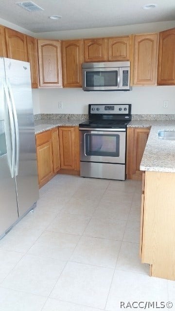 715 N Vermeer Way, Inverness, FL 34453 715 N Vermeer Way, Inverness, FL 34453