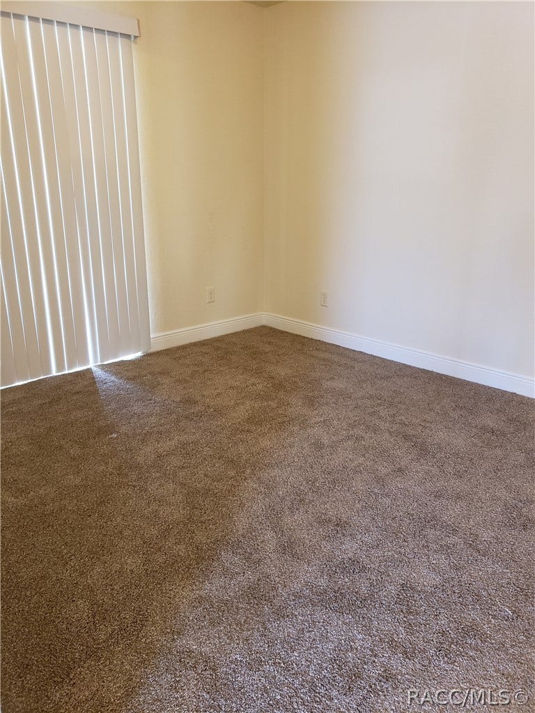 715 N Vermeer Way, Inverness, FL 34453 715 N Vermeer Way, Inverness, FL 34453