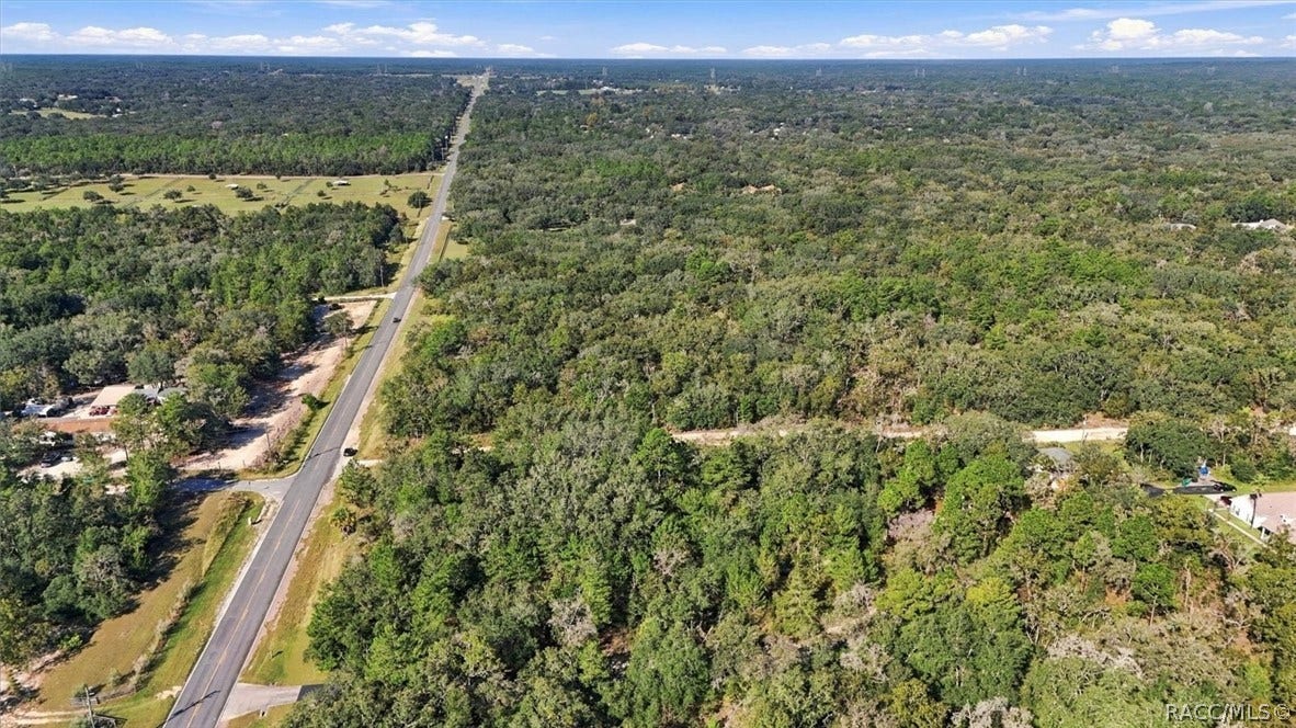 1899 W Cardinal Street, Lecanto, FL 34461 1899 W Cardinal Street, Lecanto, FL 34461