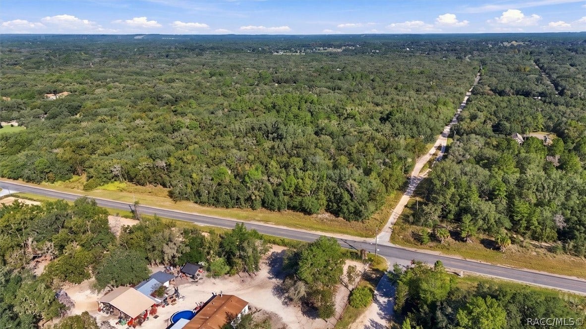 1899 W Cardinal Street, Lecanto, FL 34461 1899 W Cardinal Street, Lecanto, FL 34461