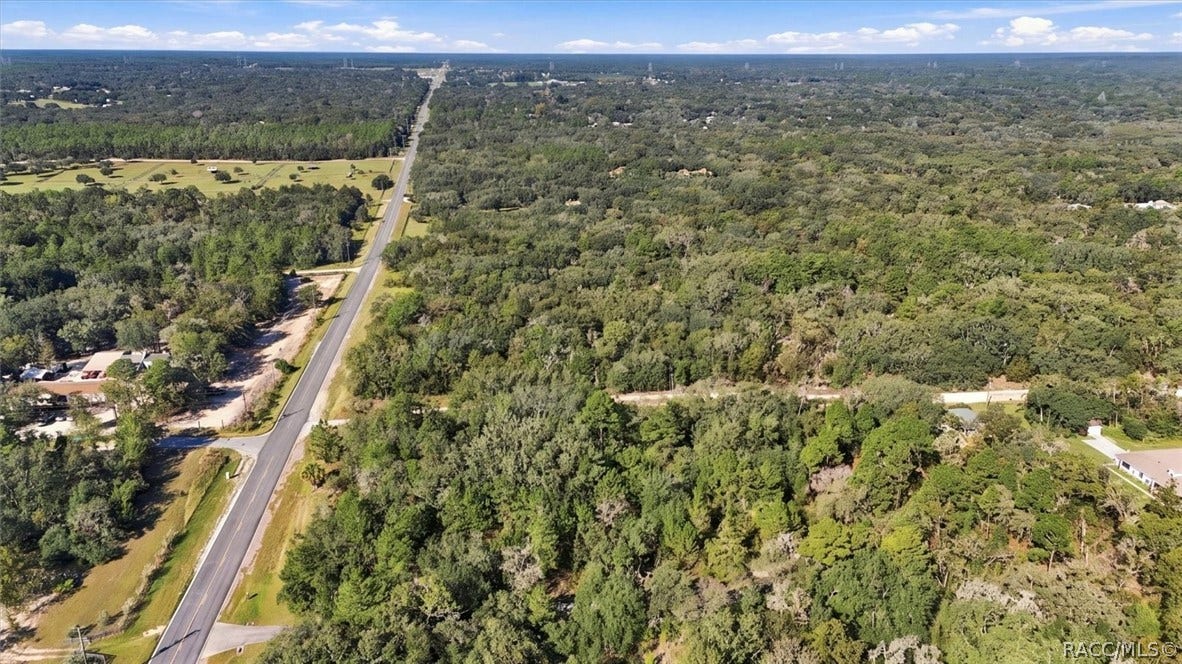 1899 W Cardinal Street, Lecanto, FL 34461 1899 W Cardinal Street, Lecanto, FL 34461