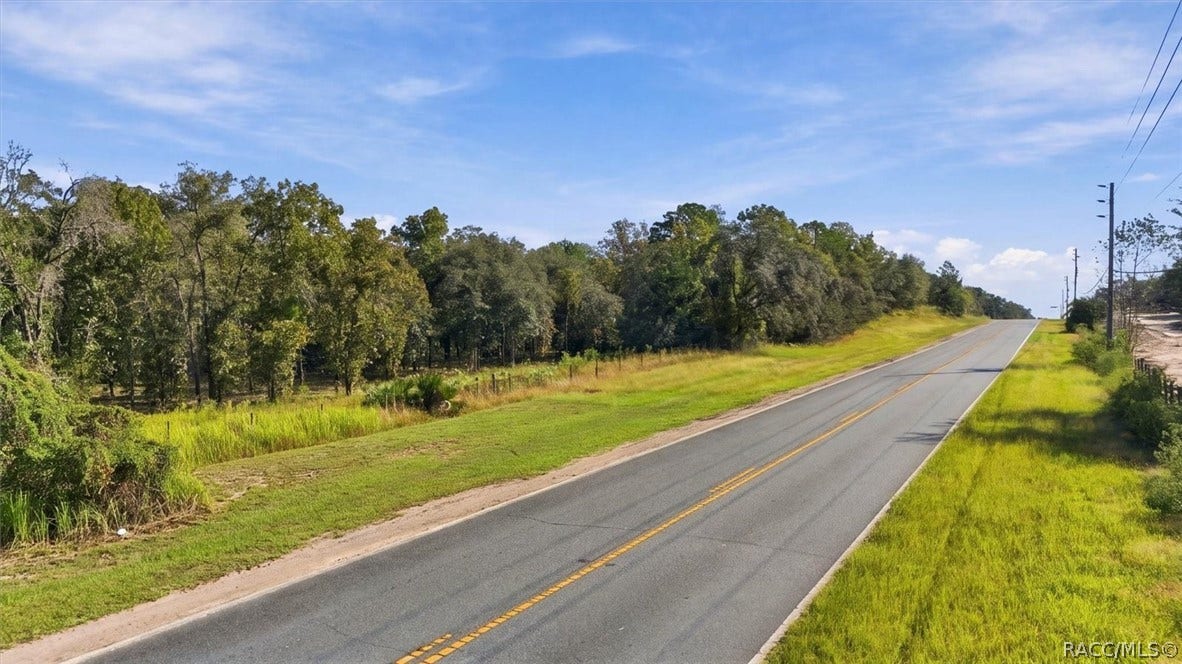 1899 W Cardinal Street, Lecanto, FL 34461 1899 W Cardinal Street, Lecanto, FL 34461