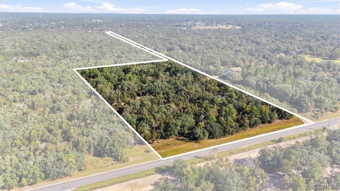 1899 W Cardinal Street, Lecanto, FL 34461 1899 W Cardinal Street, Lecanto, FL 34461