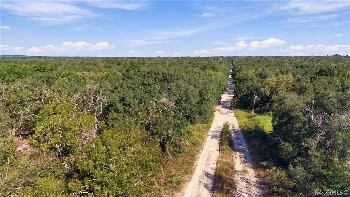 1899 W Cardinal Street, Lecanto, FL 34461 1899 W Cardinal Street, Lecanto, FL 34461