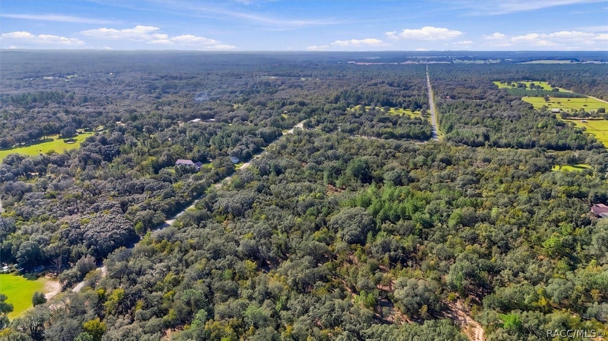 1899 W Cardinal Street, Lecanto, FL 34461 1899 W Cardinal Street, Lecanto, FL 34461