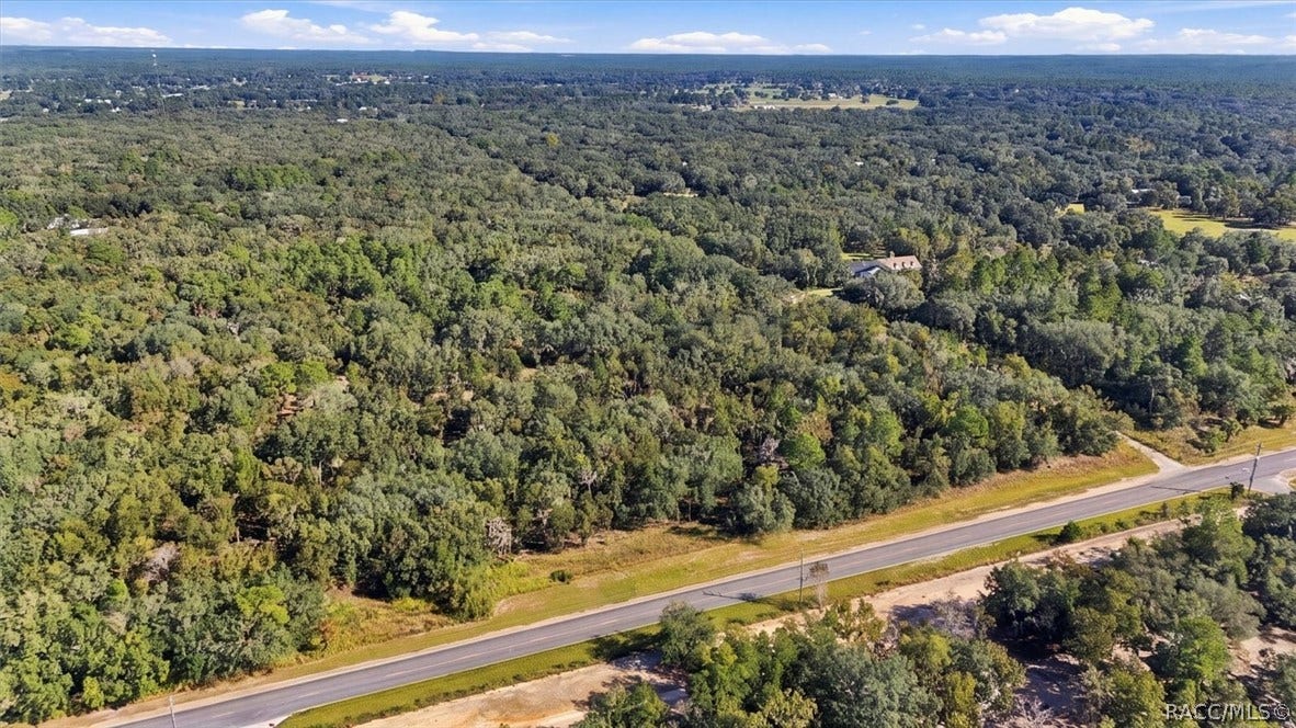 1899 W Cardinal Street, Lecanto, FL 34461 1899 W Cardinal Street, Lecanto, FL 34461
