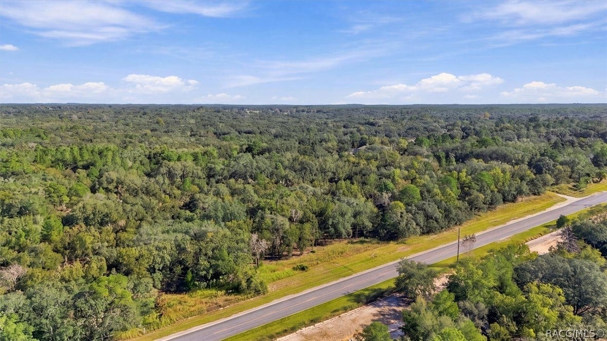 1899 W Cardinal Street, Lecanto, FL 34461 1899 W Cardinal Street, Lecanto, FL 34461