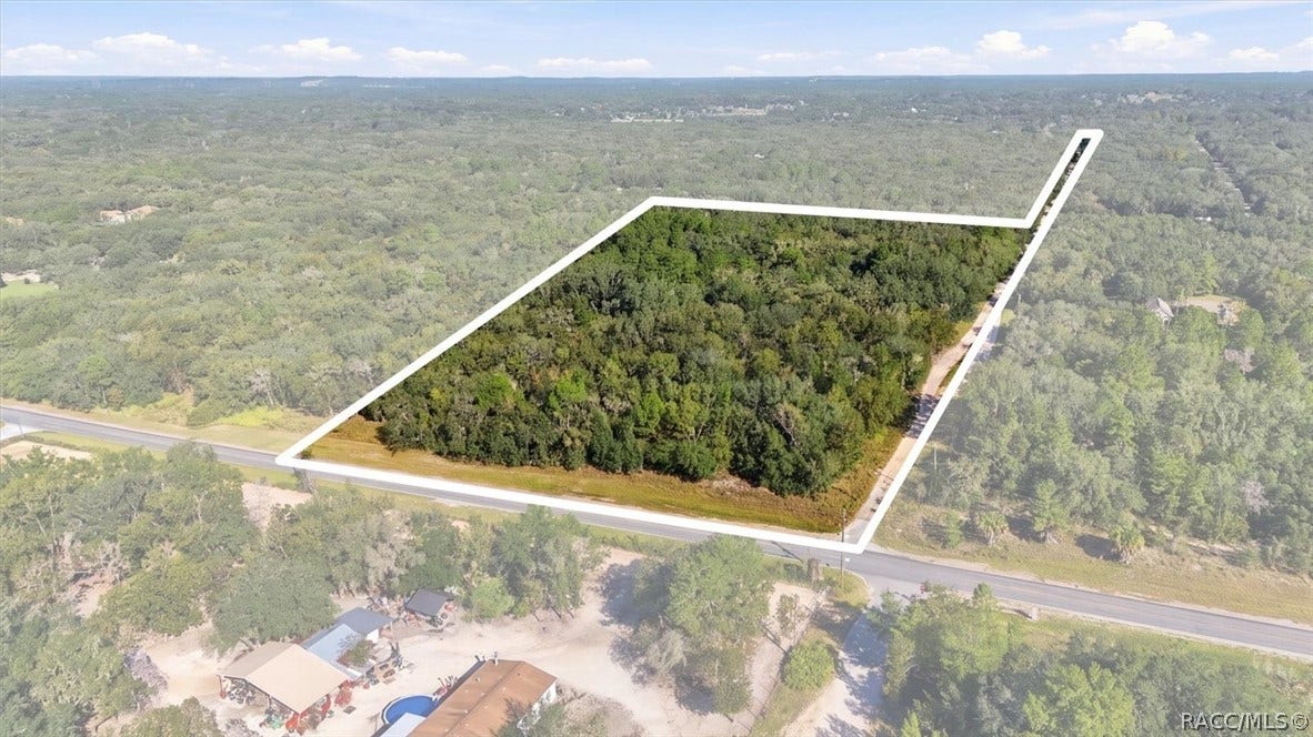 1899 W Cardinal Street, Lecanto, FL 34461 1899 W Cardinal Street, Lecanto, FL 34461