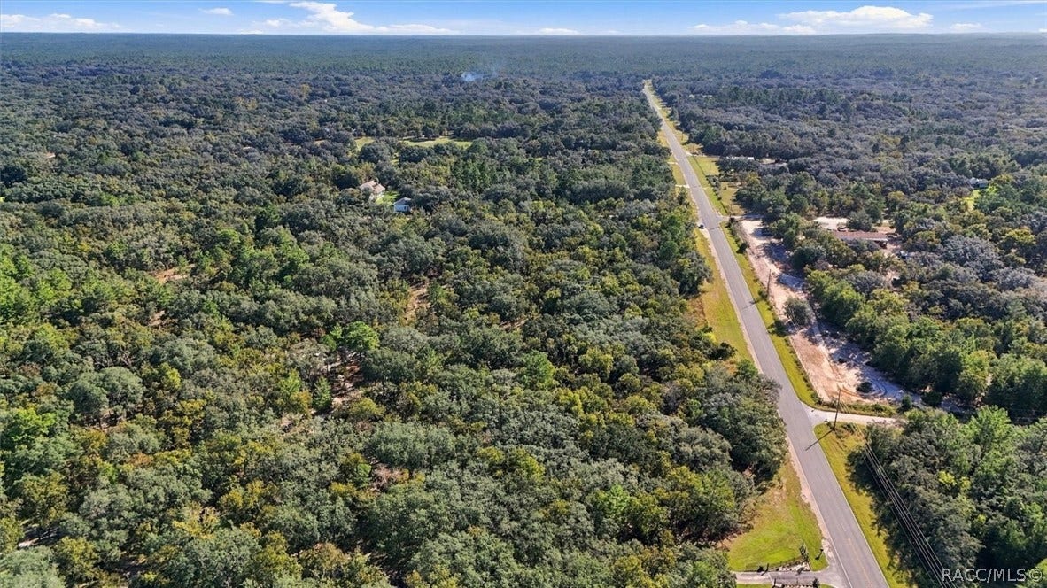 1899 W Cardinal Street, Lecanto, FL 34461 1899 W Cardinal Street, Lecanto, FL 34461