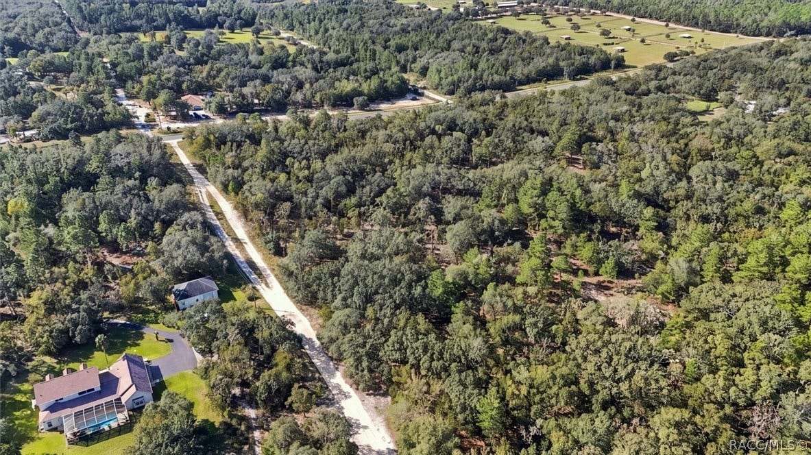 1899 W Cardinal Street, Lecanto, FL 34461 1899 W Cardinal Street, Lecanto, FL 34461