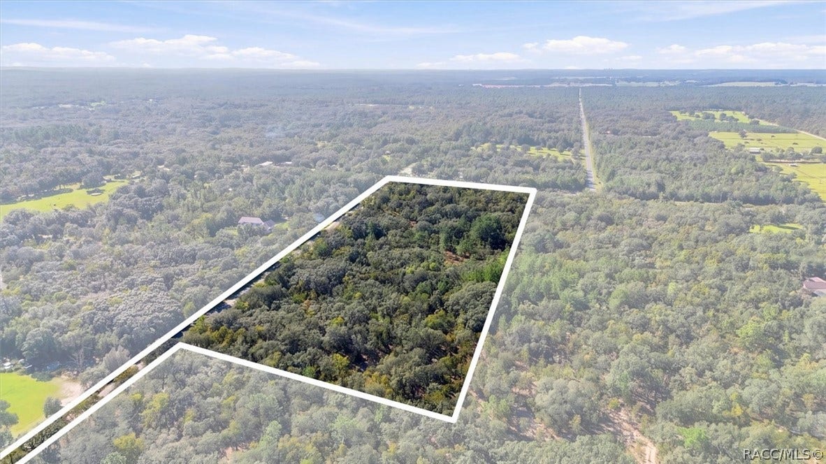 1899 W Cardinal Street, Lecanto, FL 34461 1899 W Cardinal Street, Lecanto, FL 34461