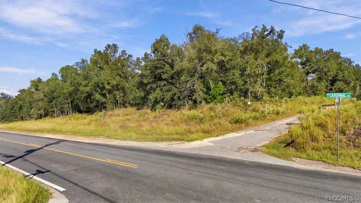 1899 W Cardinal Street, Lecanto, FL 34461 1899 W Cardinal Street, Lecanto, FL 34461