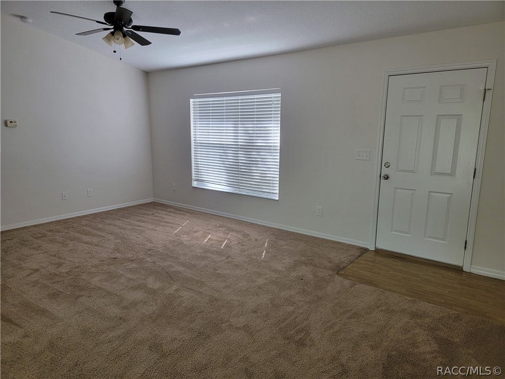 8464 N Bolder Drive, Dunnellon, FL 34434 8464 N Bolder Drive, Dunnellon, FL 34434