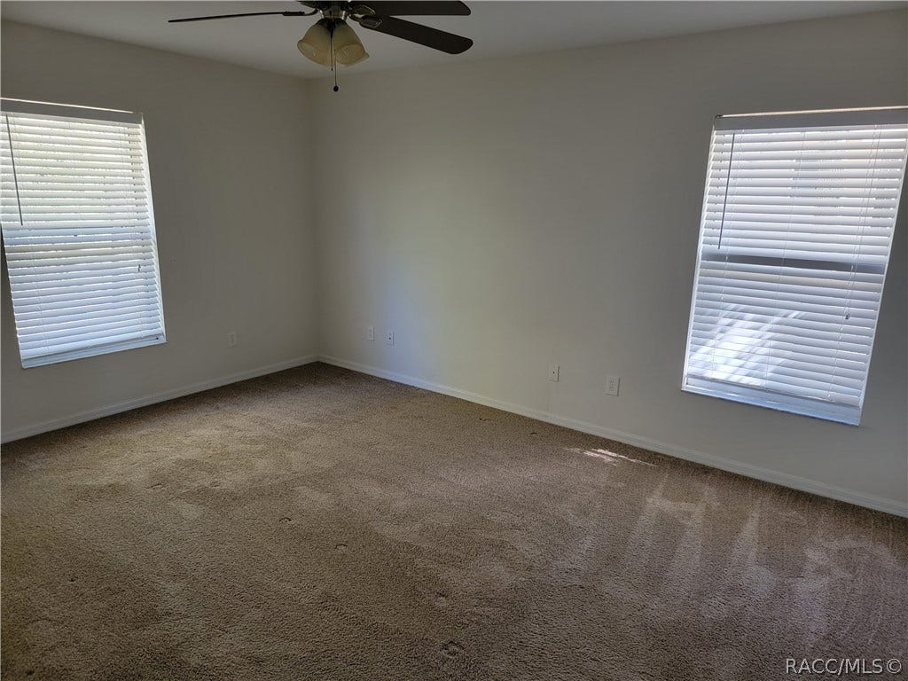 8464 N Bolder Drive, Dunnellon, FL 34434 8464 N Bolder Drive, Dunnellon, FL 34434