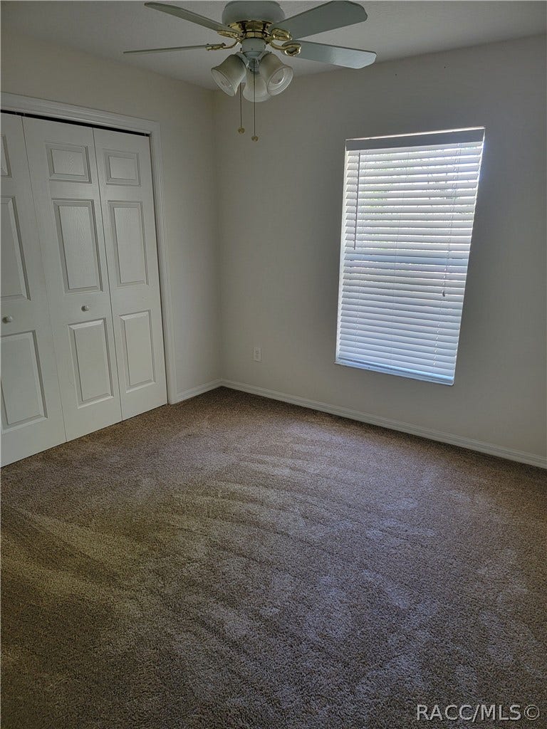 8464 N Bolder Drive, Dunnellon, FL 34434 8464 N Bolder Drive, Dunnellon, FL 34434