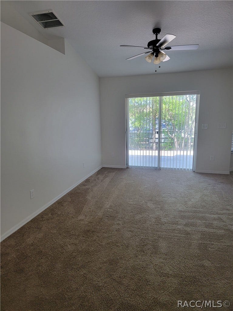 8464 N Bolder Drive, Dunnellon, FL 34434 8464 N Bolder Drive, Dunnellon, FL 34434