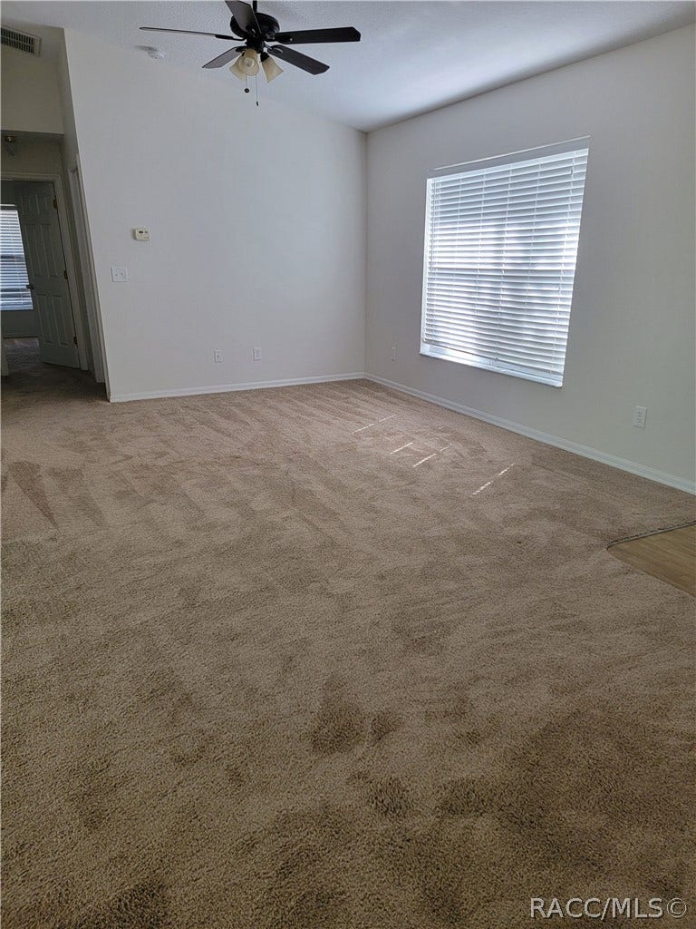 8464 N Bolder Drive, Dunnellon, FL 34434 8464 N Bolder Drive, Dunnellon, FL 34434