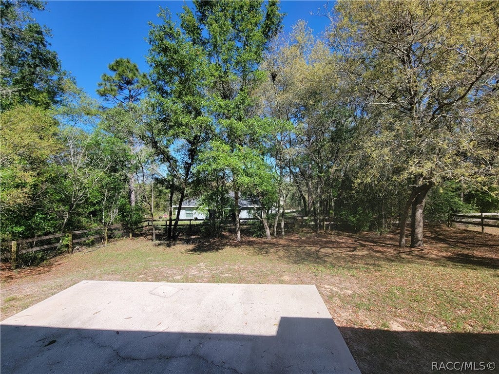 8464 N Bolder Drive, Dunnellon, FL 34434 8464 N Bolder Drive, Dunnellon, FL 34434