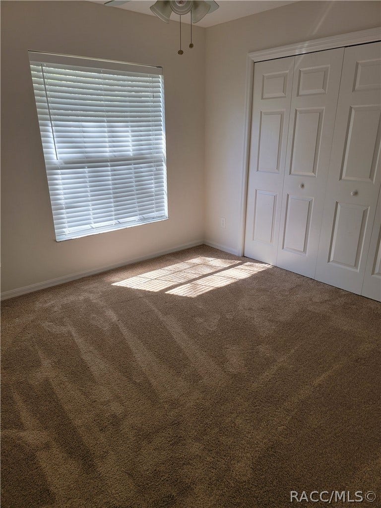 8464 N Bolder Drive, Dunnellon, FL 34434 8464 N Bolder Drive, Dunnellon, FL 34434