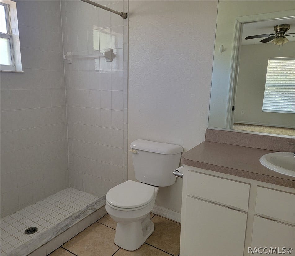 8464 N Bolder Drive, Dunnellon, FL 34434 8464 N Bolder Drive, Dunnellon, FL 34434