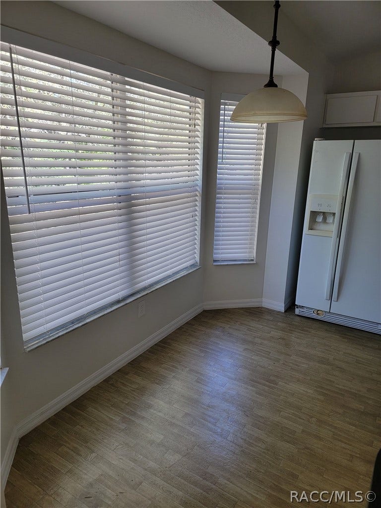 8464 N Bolder Drive, Dunnellon, FL 34434 8464 N Bolder Drive, Dunnellon, FL 34434