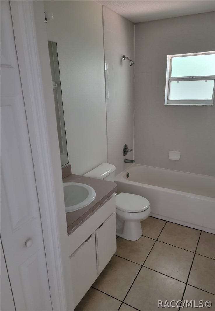 8464 N Bolder Drive, Dunnellon, FL 34434 8464 N Bolder Drive, Dunnellon, FL 34434