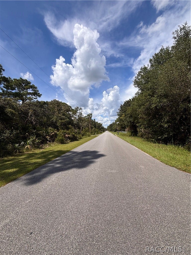 1072 S Candlenut Avenue, Homosassa, FL 34448 1072 S Candlenut Avenue, Homosassa, FL 34448