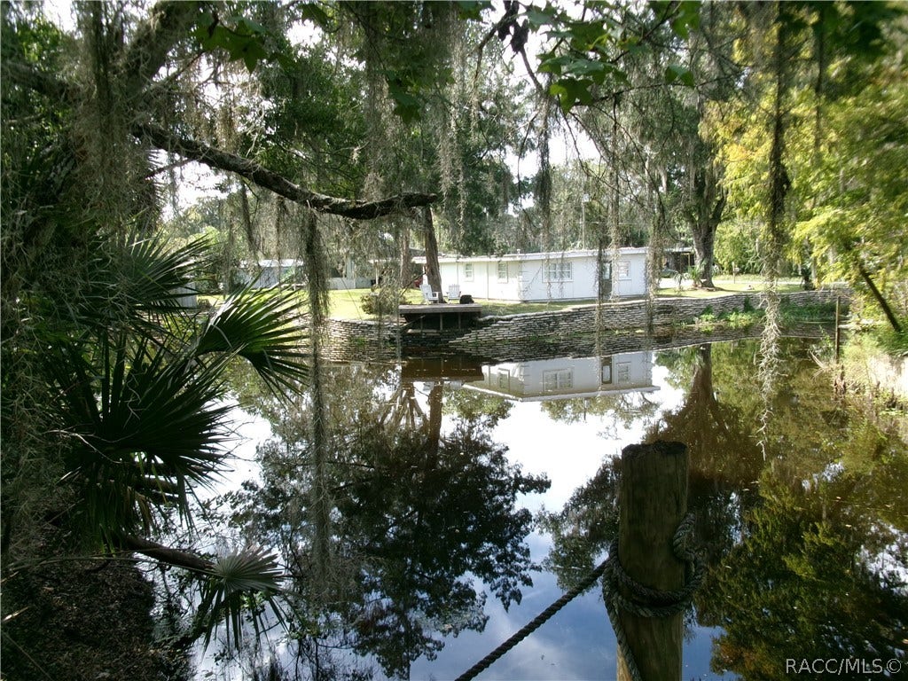628 S Crabtree Point, Inverness, FL 34450 628 S Crabtree Point, Inverness, FL 34450