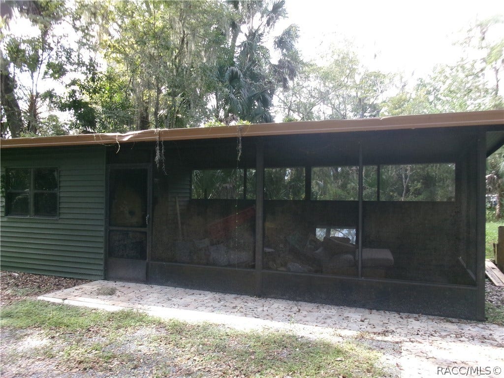 628 S Crabtree Point, Inverness, FL 34450 628 S Crabtree Point, Inverness, FL 34450