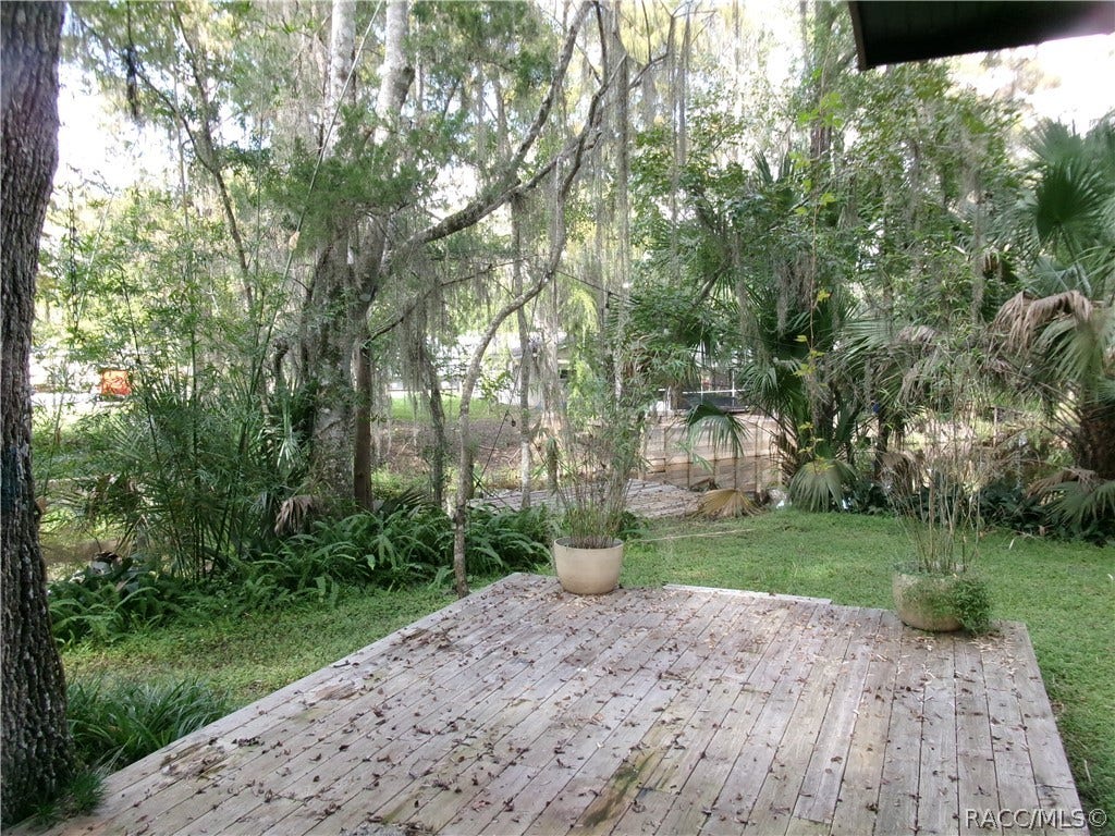 628 S Crabtree Point, Inverness, FL 34450 628 S Crabtree Point, Inverness, FL 34450