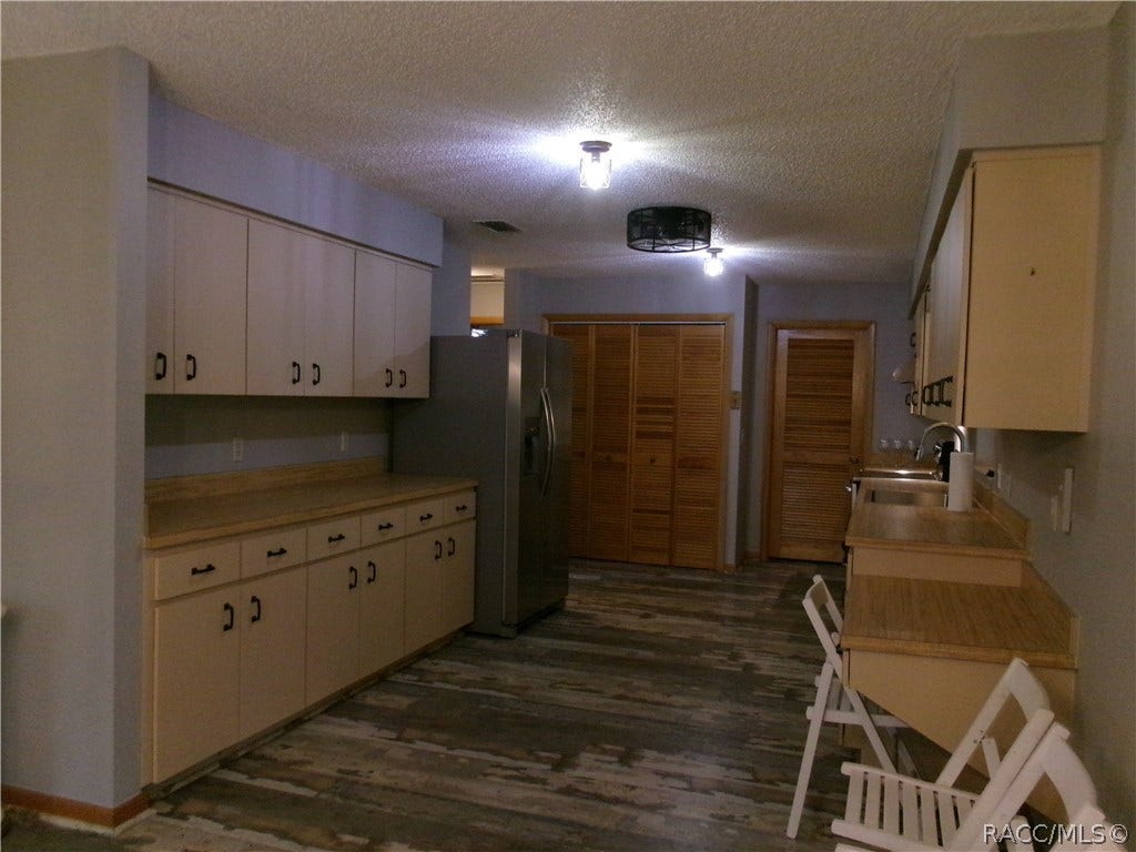 628 S Crabtree Point, Inverness, FL 34450 628 S Crabtree Point, Inverness, FL 34450